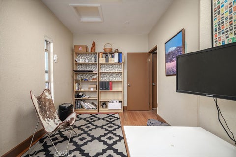 Tiny photo for 1052 Main ST #E, Morro Bay, CA 93442 (MLS # SC26221540)