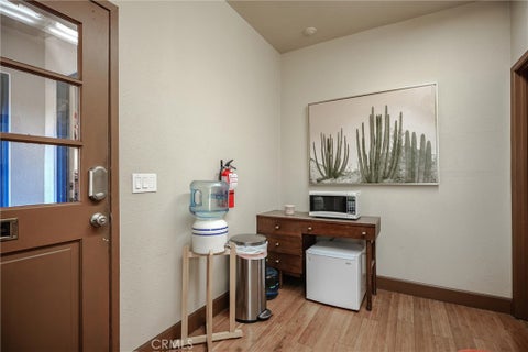 Tiny photo for 1052 Main ST #E, Morro Bay, CA 93442 (MLS # SC26221540)