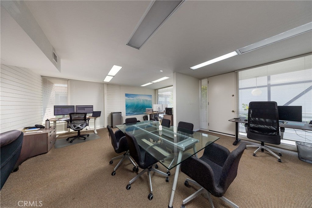 917 Glenneyre, Laguna Beach CA 92651 - Photo 10