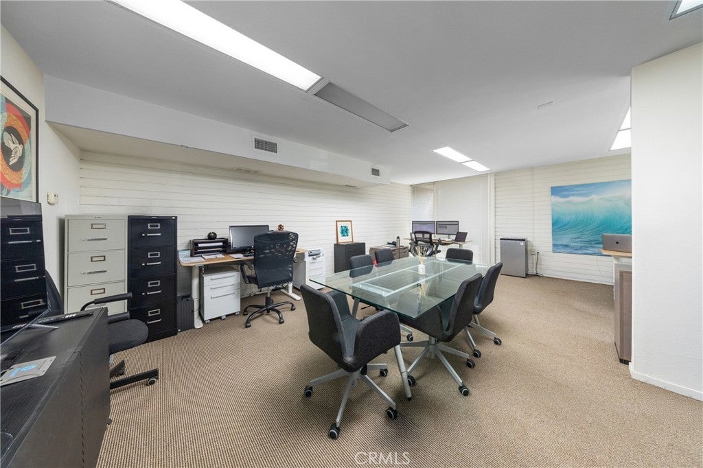 917 Glenneyre, Laguna Beach CA 92651 - Photo 9