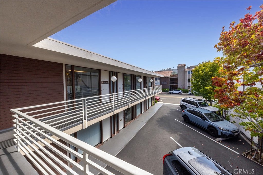 917 Glenneyre, Laguna Beach CA 92651 - Photo 8