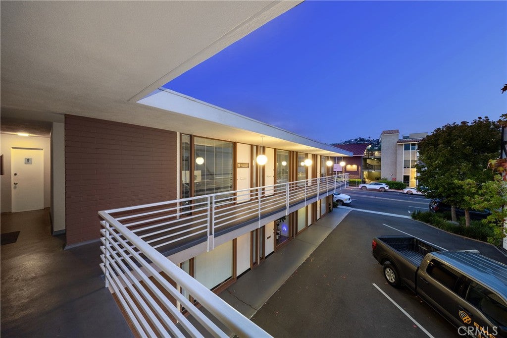 917 Glenneyre, Laguna Beach CA 92651 - Photo 16