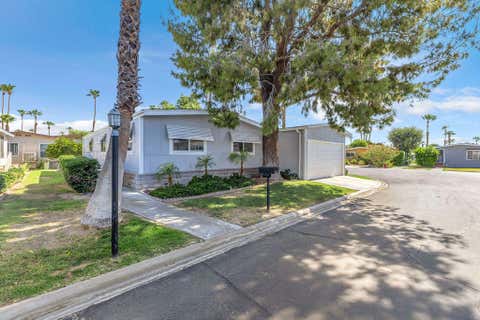 Photo of 1251 Via Benicia, Cathedral City, CA 92234 (MLS # 219150444DA)