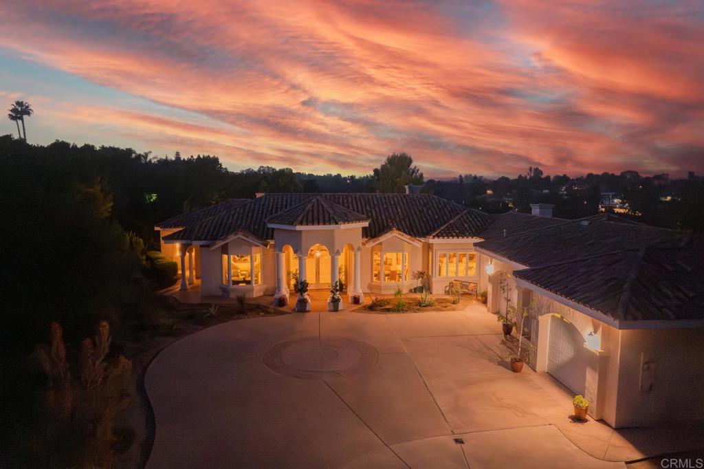 161 Lemon Grove Drive