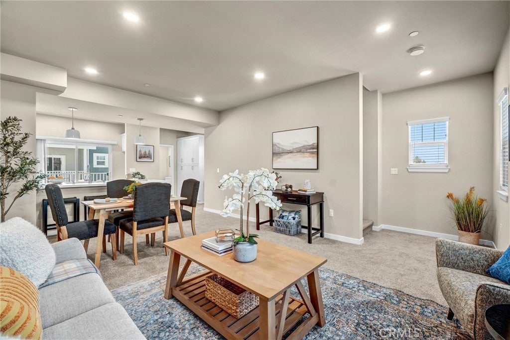 1336 Locust Avenue 3
