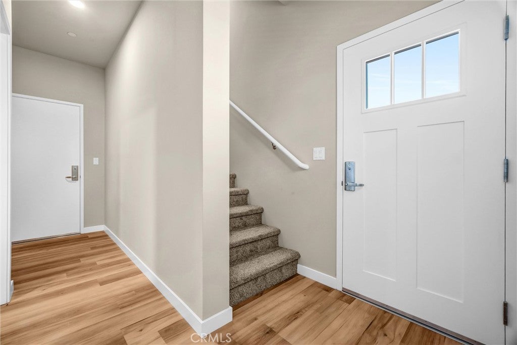 1336 Locust Avenue 3