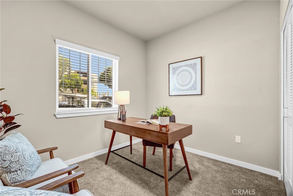 1336 Locust Avenue 3