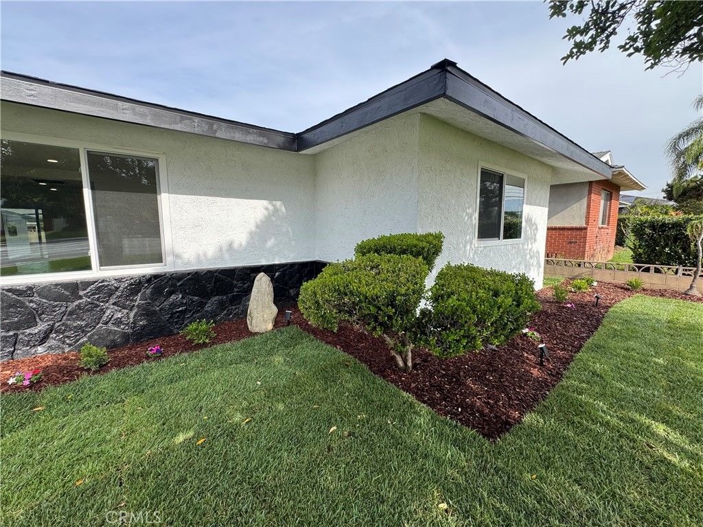 Photo of 12582 Monte Vista Ave, Chino, CA 91710 (MLS # CV26082666)