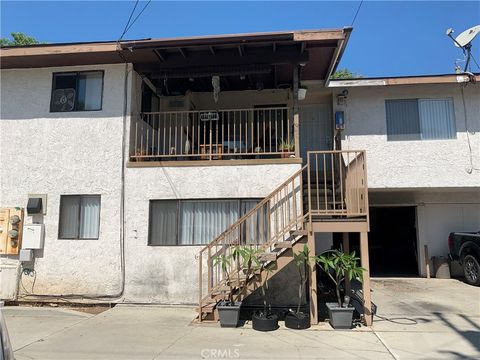 Photo of 373 San Bernadino W #C, Covina, CA 91723 (MLS # CV26040888)