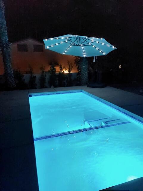 Mission Lakes - Residential