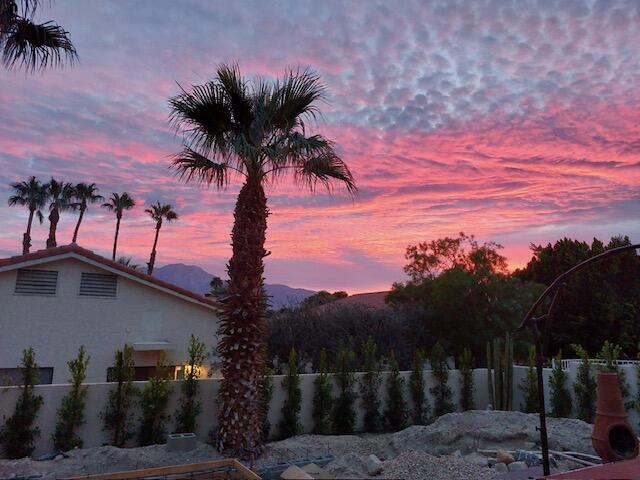 Mission Lakes - Residential