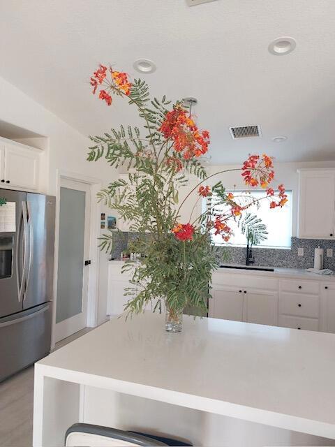Mission Lakes - Residential