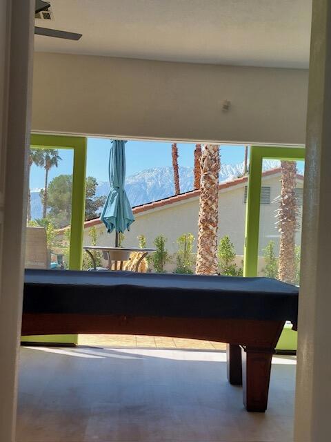 Mission Lakes - Residential