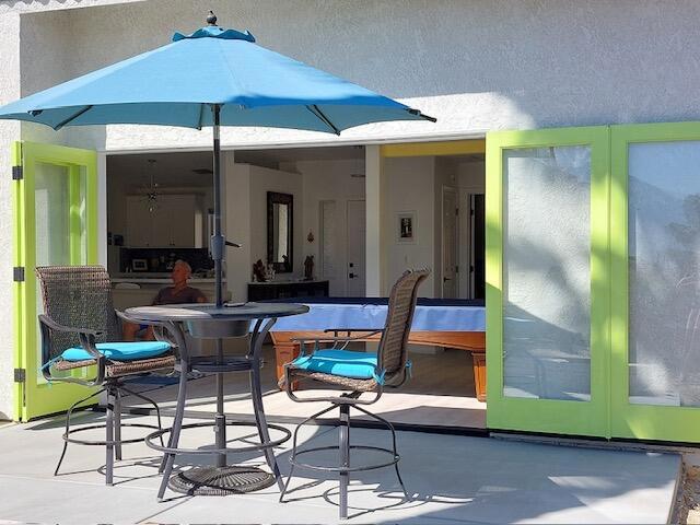 Mission Lakes - Residential
