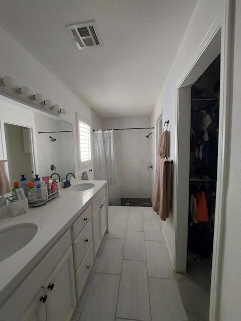 Mission Lakes - Residential
