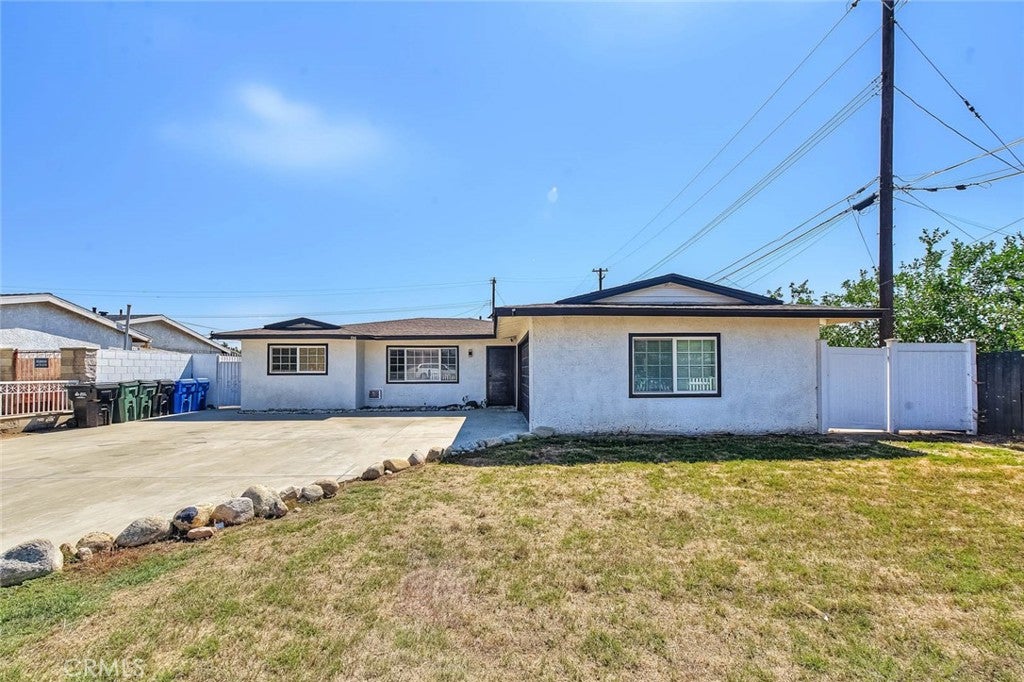 726 W Franklin