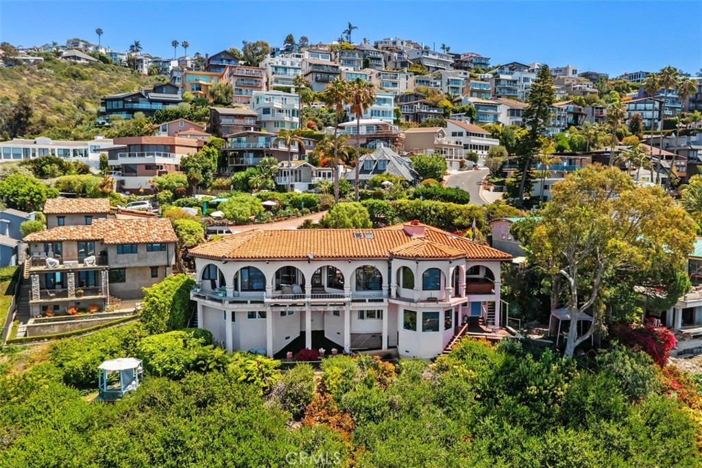 2399 San Clemente