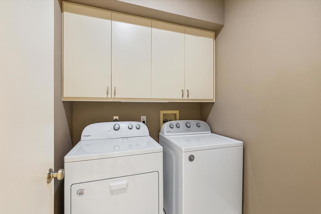 Mission Hills Country Club - Residential