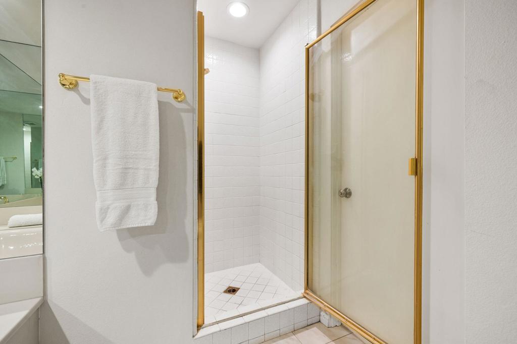 Mission Hills Country Club - Residential