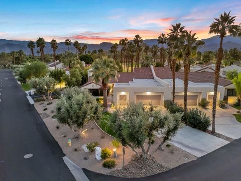 Photo of 10605 Wimbledon Drive, Rancho Mirage, CA 92270 (MLS # 219140076DA)