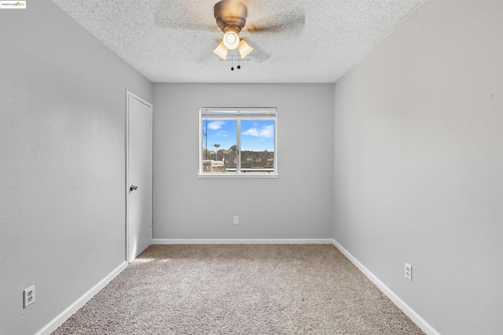 Not Listed - Residential