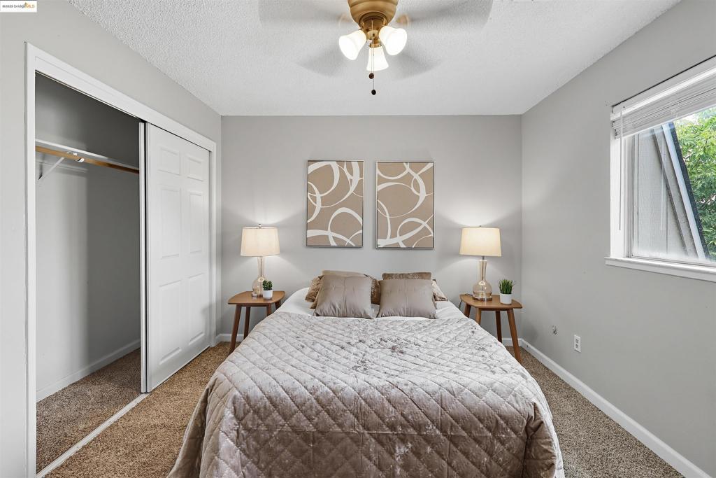 Not Listed - Residential