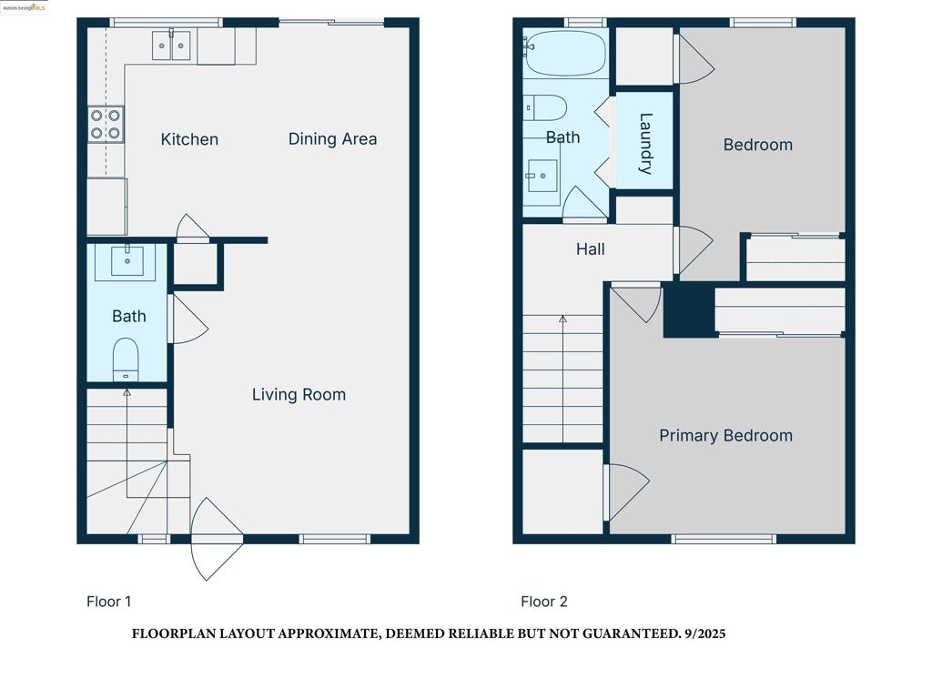 Not Listed - Residential