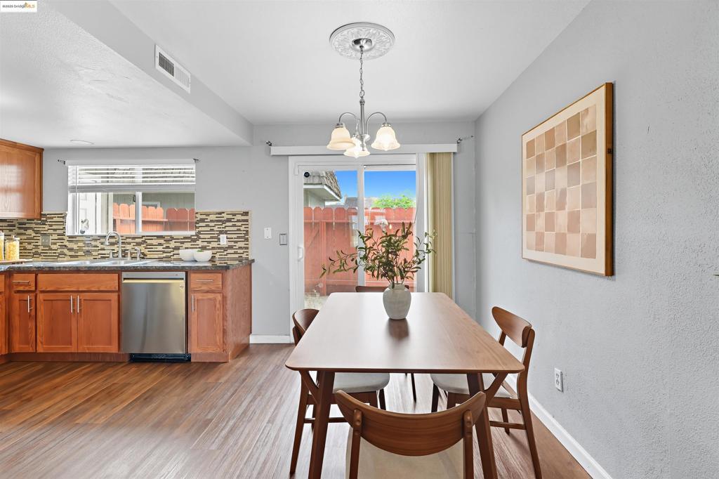 Not Listed - Residential