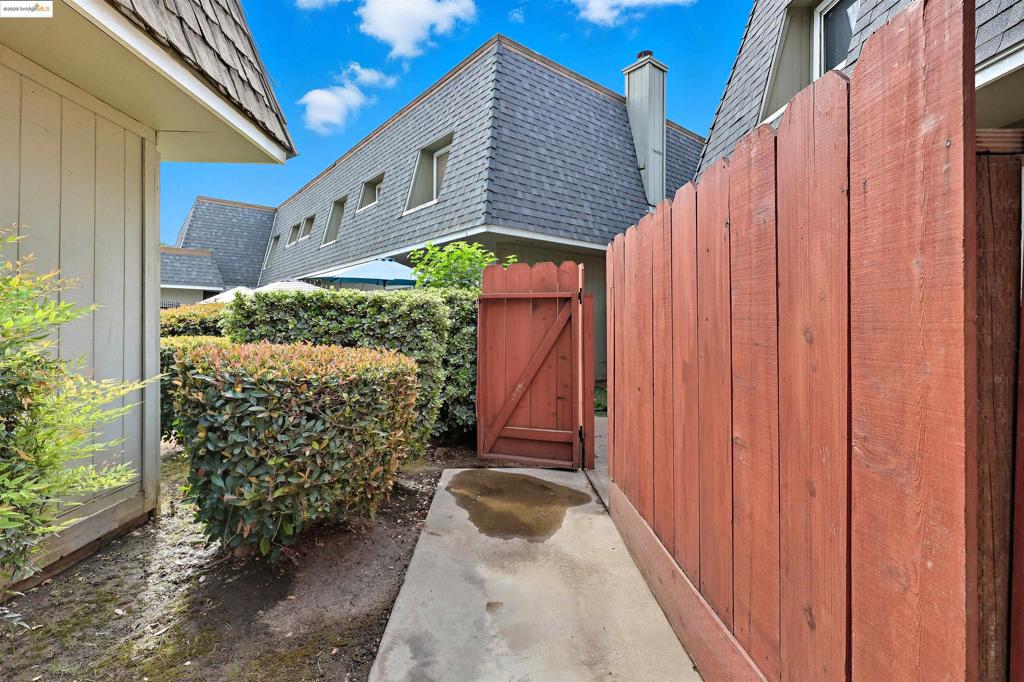 Not Listed - Residential