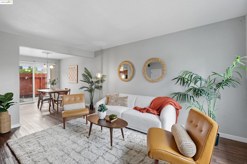 Not Listed - Residential