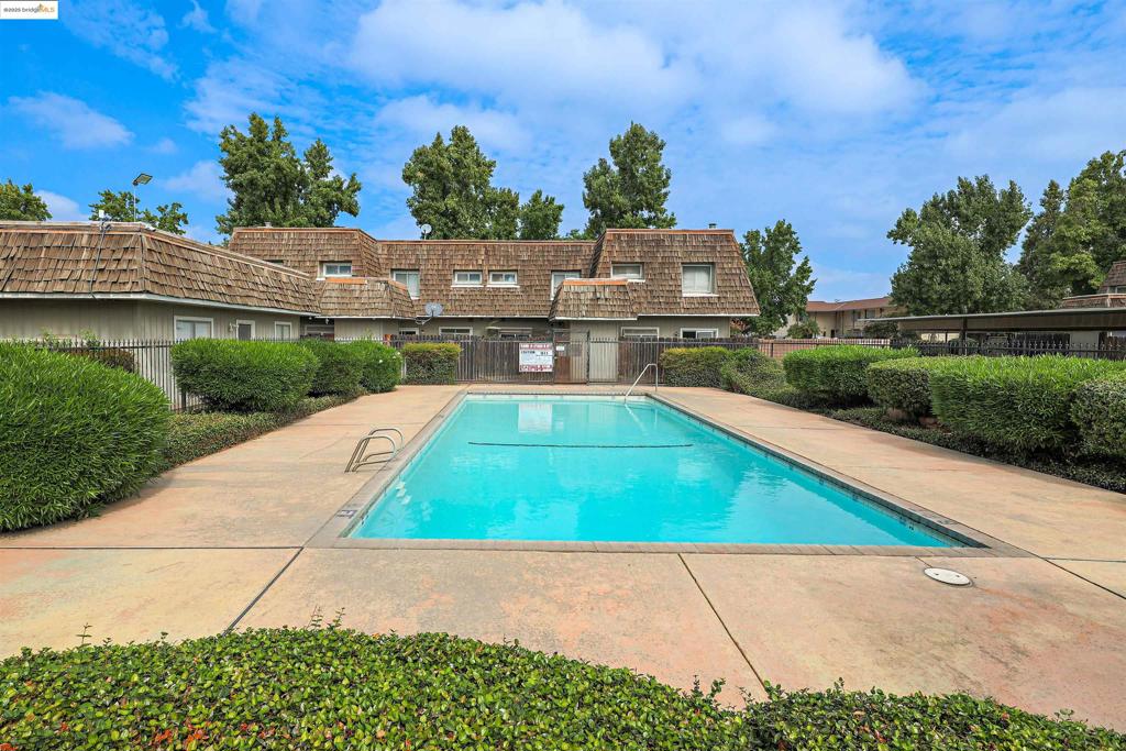 Not Listed - Residential