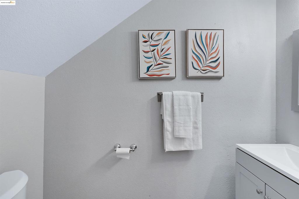 Not Listed - Residential