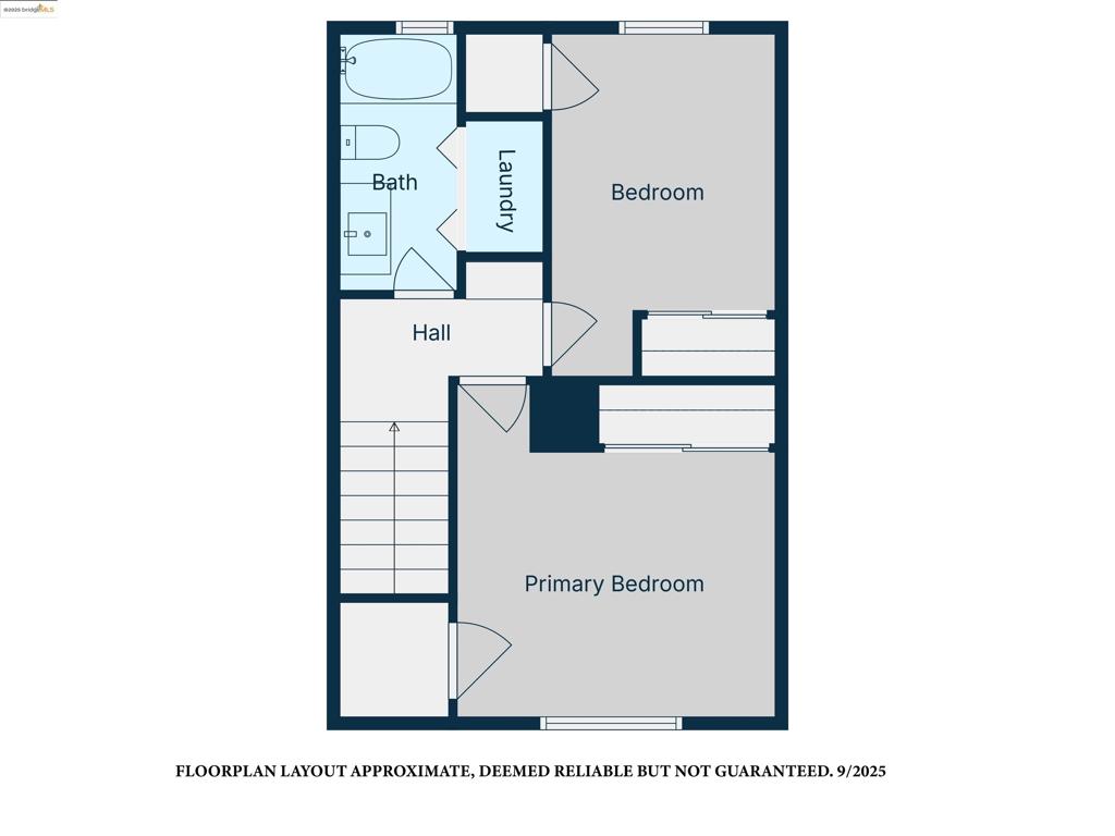 Not Listed - Residential