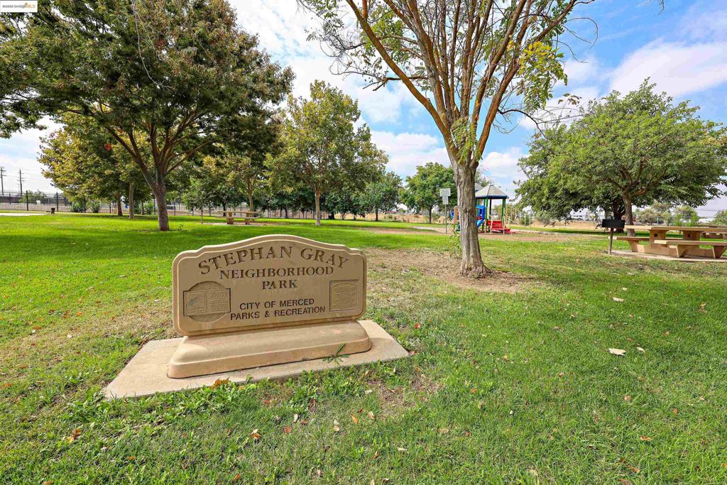 Not Listed - Residential