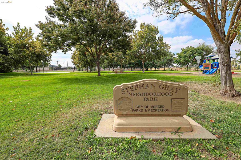 Not Listed - Residential