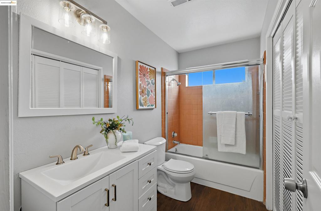 Not Listed - Residential