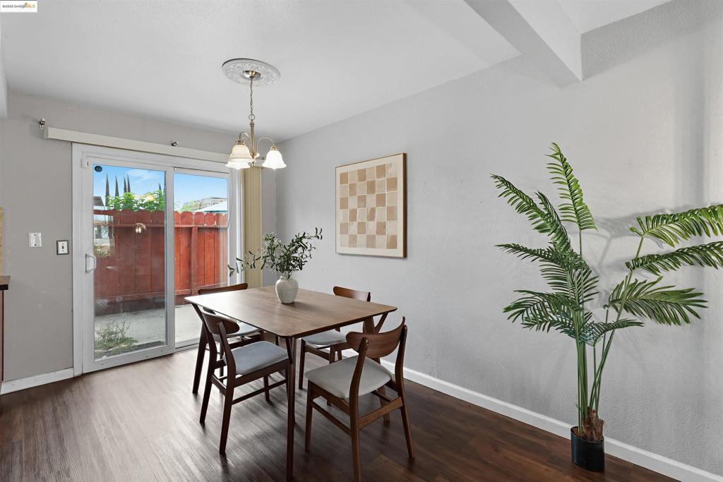 Not Listed - Residential