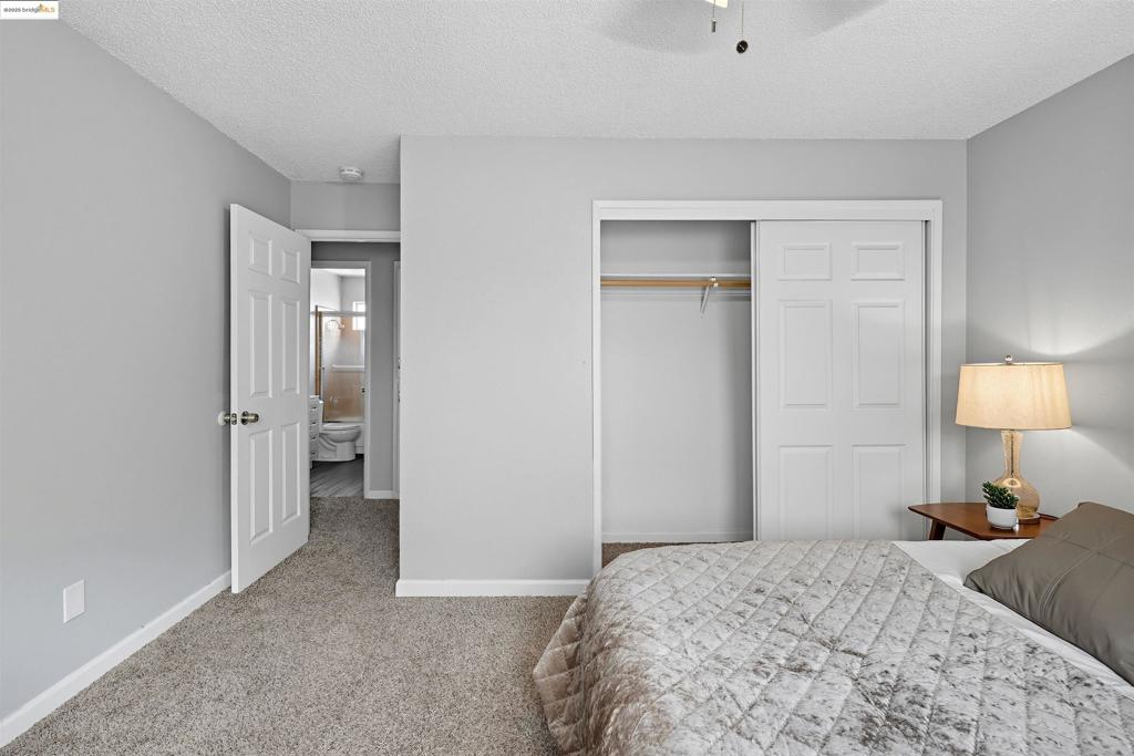 Not Listed - Residential