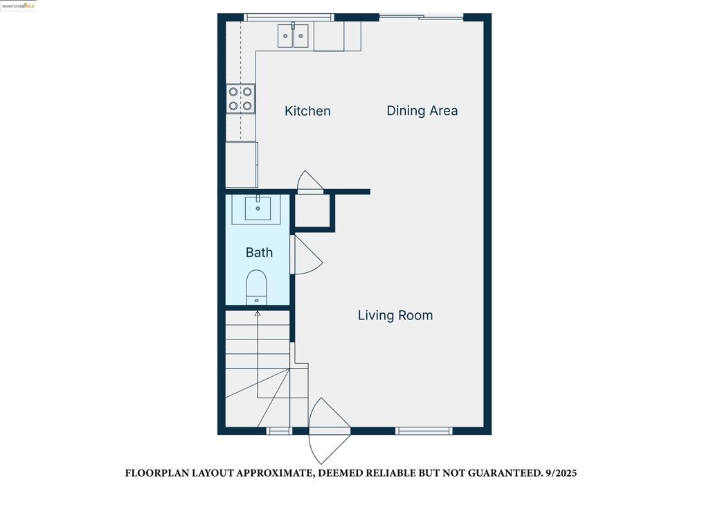 Not Listed - Residential