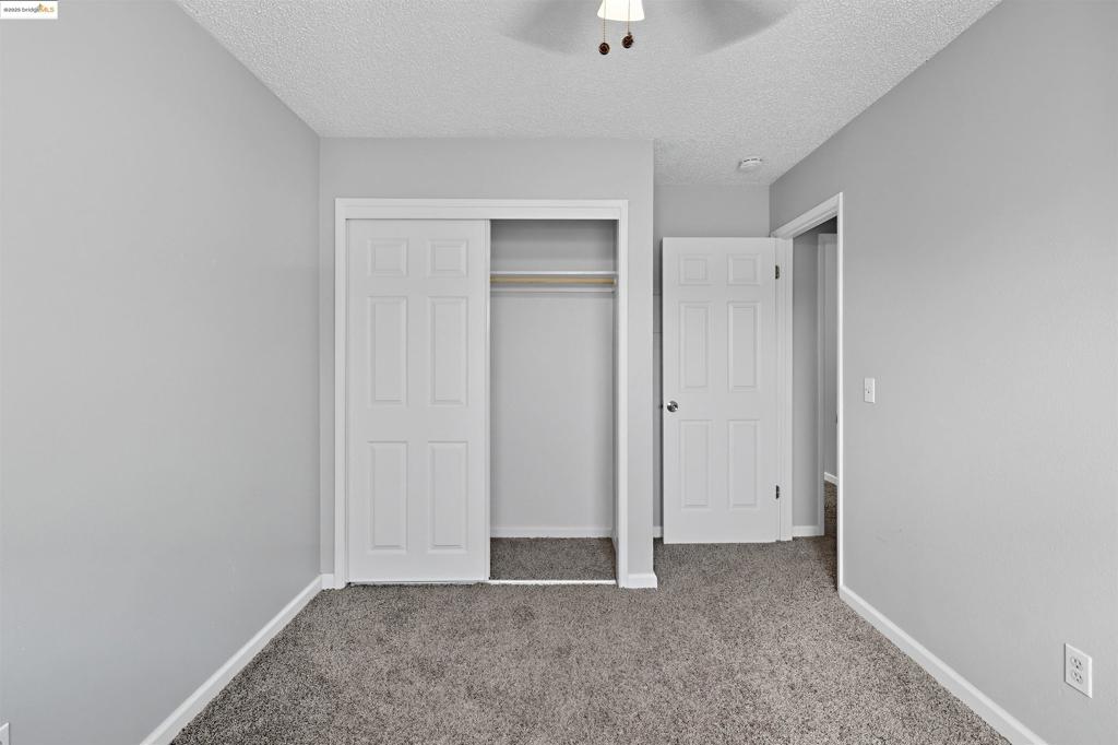 Not Listed - Residential