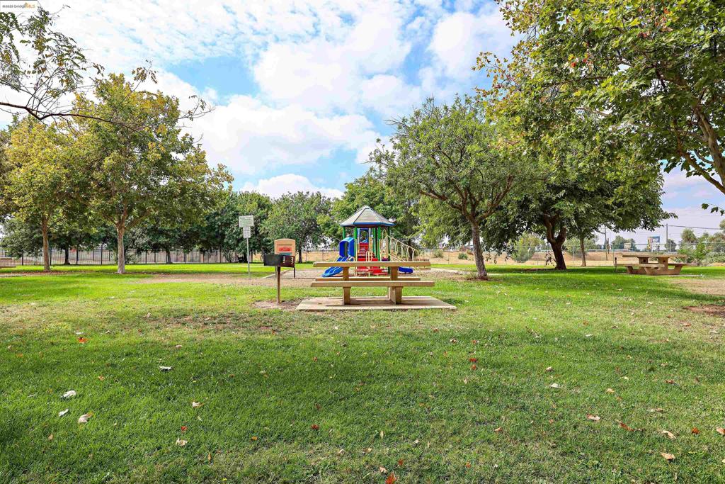 Not Listed - Residential