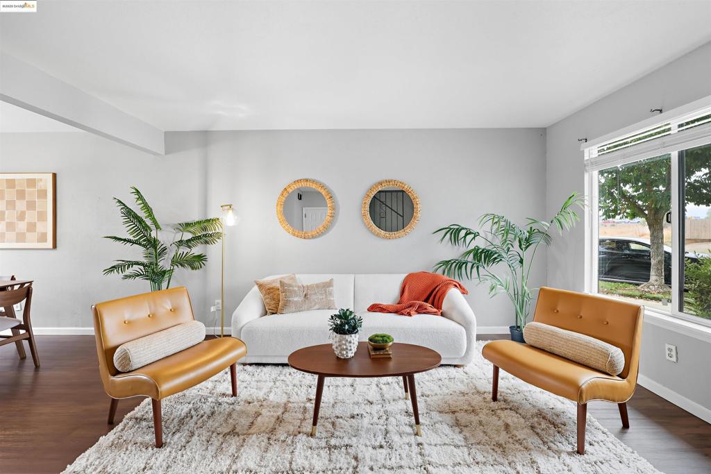 Not Listed - Residential