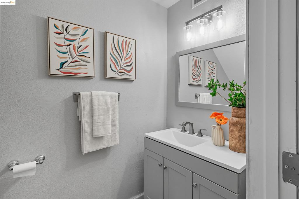 Not Listed - Residential