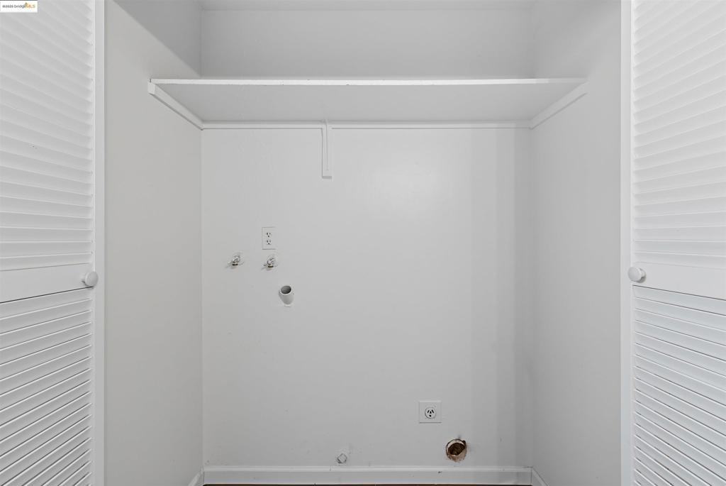 Not Listed - Residential