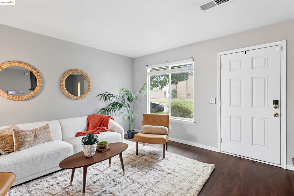 Not Listed - Residential