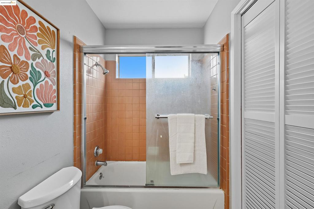 Not Listed - Residential