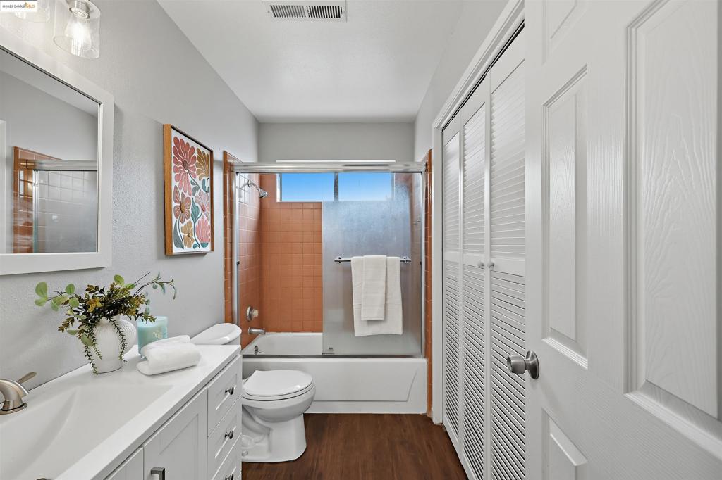 Not Listed - Residential