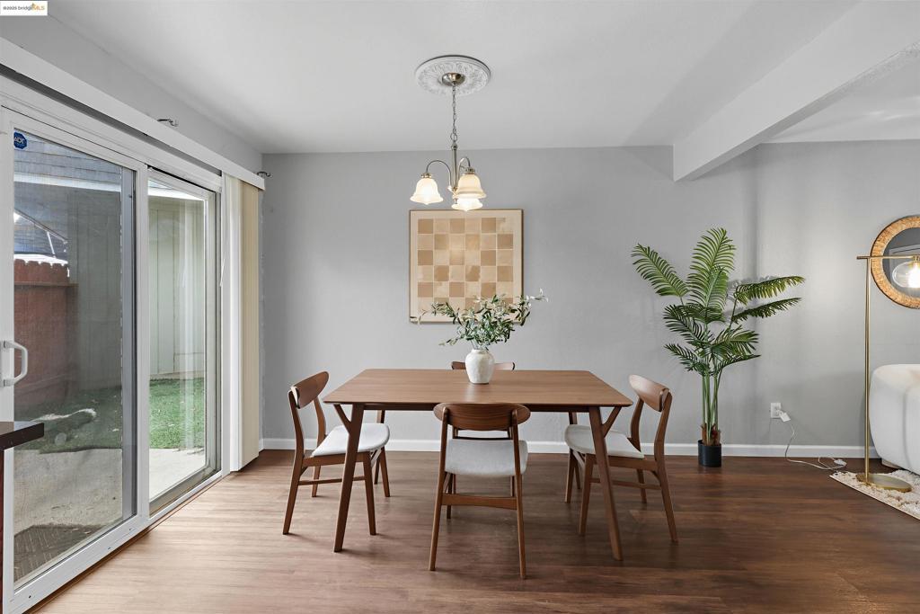 Not Listed - Residential