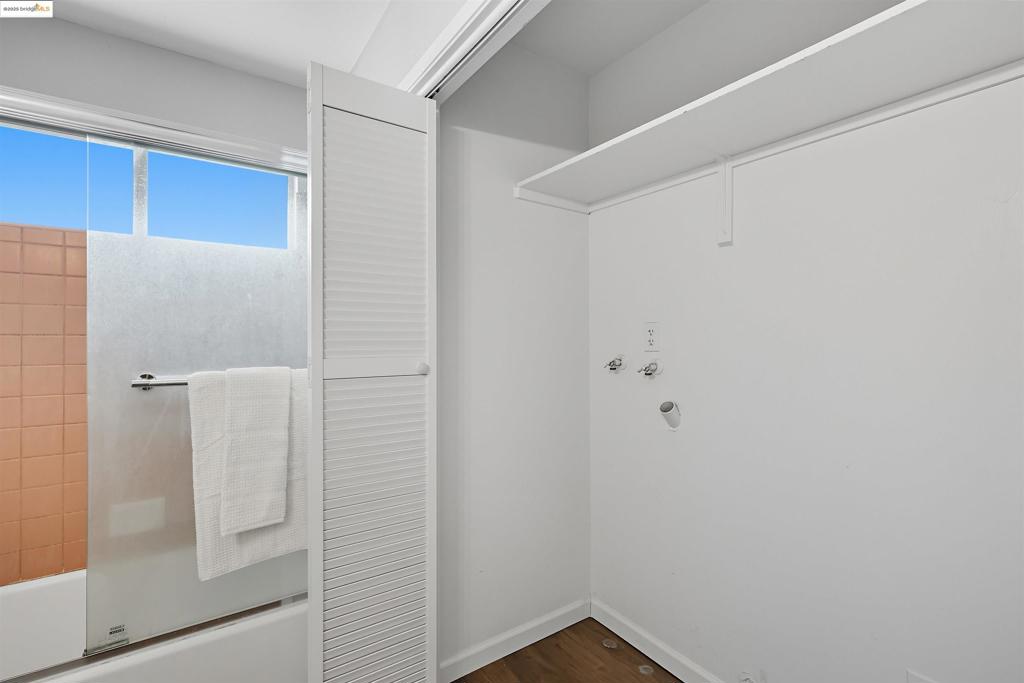 Not Listed - Residential