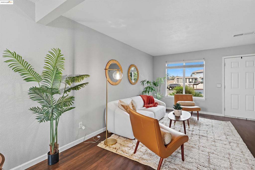 Not Listed - Residential